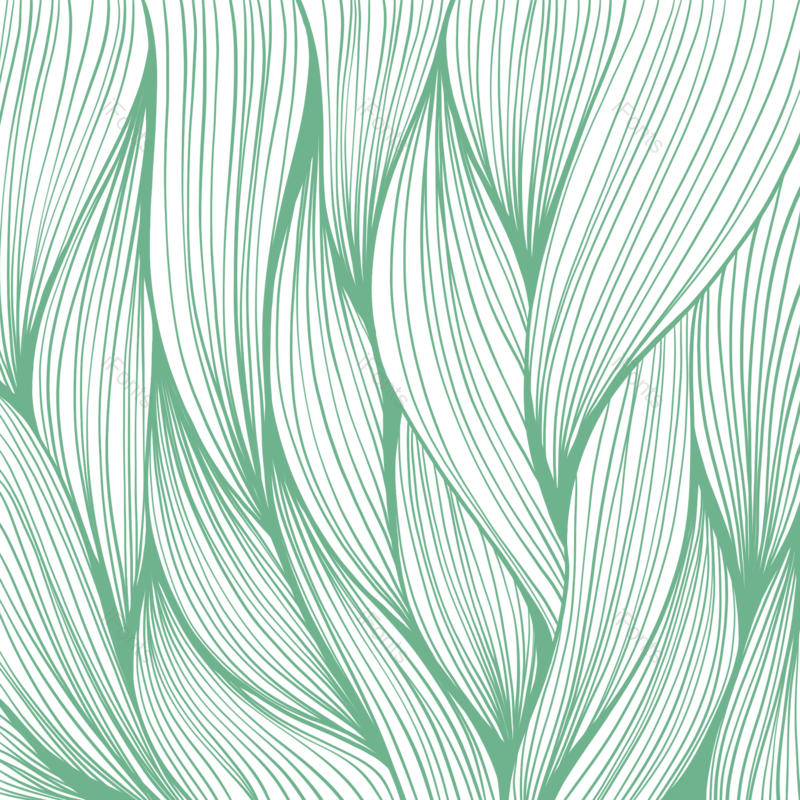 装饰图片,纹理元素,元素PNG,绿色免抠素材